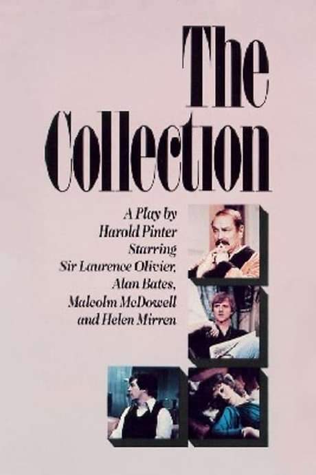 The Collection